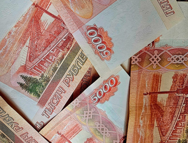 Прожиточный минимум в Крыму вырос на 6,8%, а цены &mdash; на 13,26%: кто останется в минусе