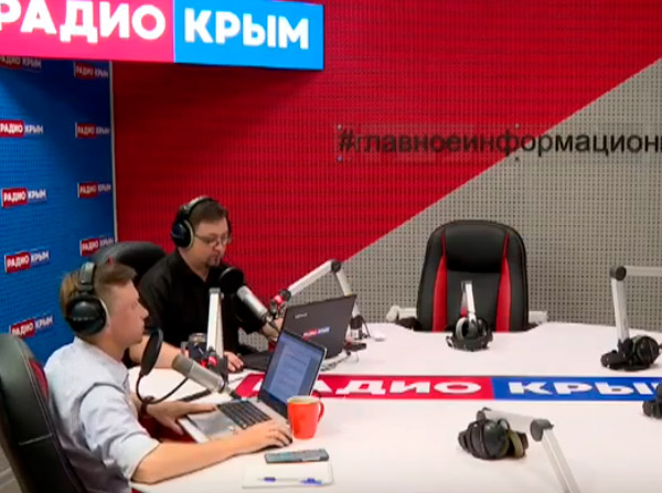 Как в Крыму бизнес справляется с возникшими трудностями