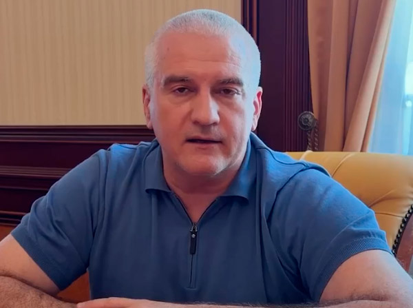 Из-за дефицита автомобильного топлива в Крыму приняли ряд управленческих мер!