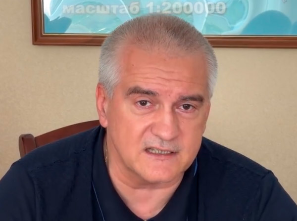 По топливу в Крыму готовят меры поддержки