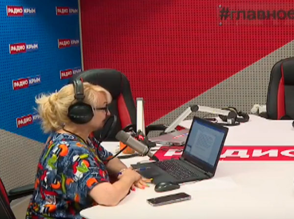 Эксперт рассказала об изменениях на кадровом рынке