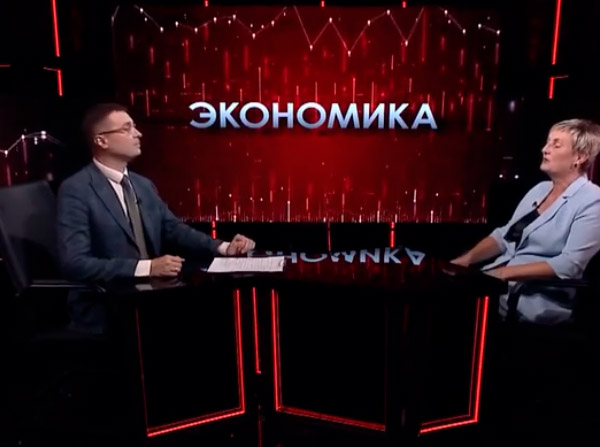 Как крымчане могут защитить свои трудовые права