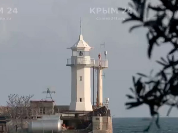 Как в ближайшие годы будет развиваться Большая Ялта?
