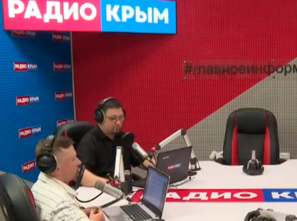 Почему подростки часто становятся жертвами манипуляций мошенников