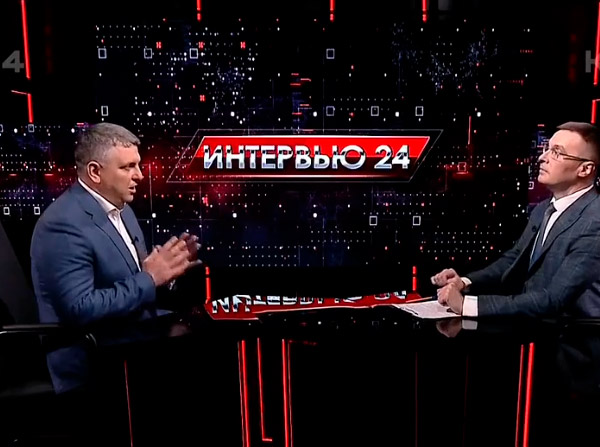 Режим ЧС на территории Крыма никак не отразится на работе банков и услуг